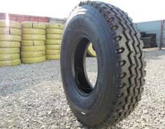 Double Road DR801, 8.25R20 139/137K в Краснодаре Double Road DR801. Всесезонные, 2018 год, новые