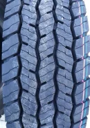 Hankook Smart Flex DH35. �����������, ����� ����