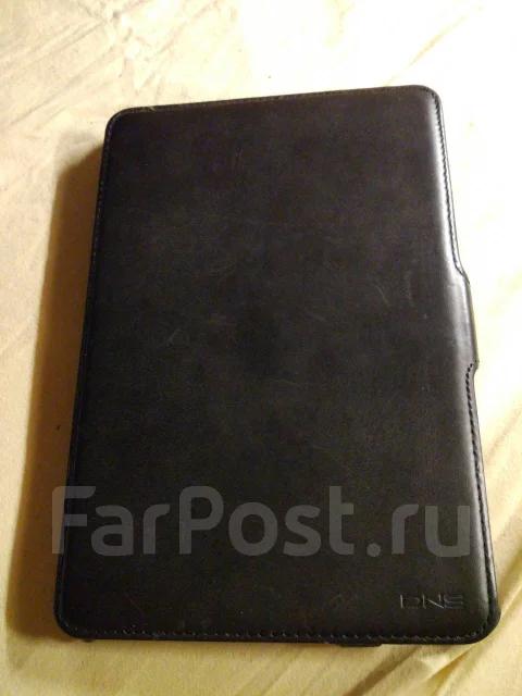 RoverPad Sky ����