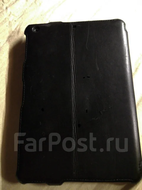 RoverPad Sky ����