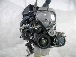 Катушка зажигания Suzuki Alto 2009-