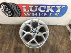BMW. 9.0x18", 5x120.00, ET41