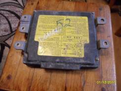 Блок управления abs. Honda Domani, MA6 Honda Civic Ferio, EH1 Двигатель ZC