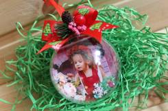 �������-��� � ����� ���� � ���������� ���������. ��� ����� �� ������������ ����