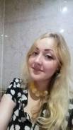 Упаковщик. Среднее образование, опыт работы 5 лет