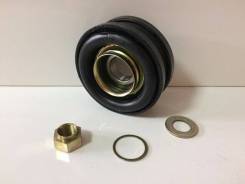 Подшипник подвесной. Nissan: Bluebird, Wingroad, Primera Camino, Bluebird Sylphy, Sunny California, Lucino, Rasheen, Primera, Avenir, Pulsar, AD, Sunn...