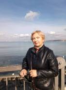 Менеджер. Высшее образование, опыт работы 11 лет