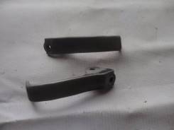 Крепление крыла. Toyota Sprinter, AE110, AE111, AE114, CE110, CE113, CE114, CE116, EE111 Toyota Sprinter Carib, AE111, AE111G, AE114, AE114G, AE115, A...
