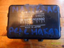 Реле накала. Toyota: Town Ace Truck, Lite Ace, Crown, ToyoAce, Town Ace, Master Ace Surf, Hiace, Model-F, Dyna, Lite Ace Truck, Coaster Двигатели: 1C...