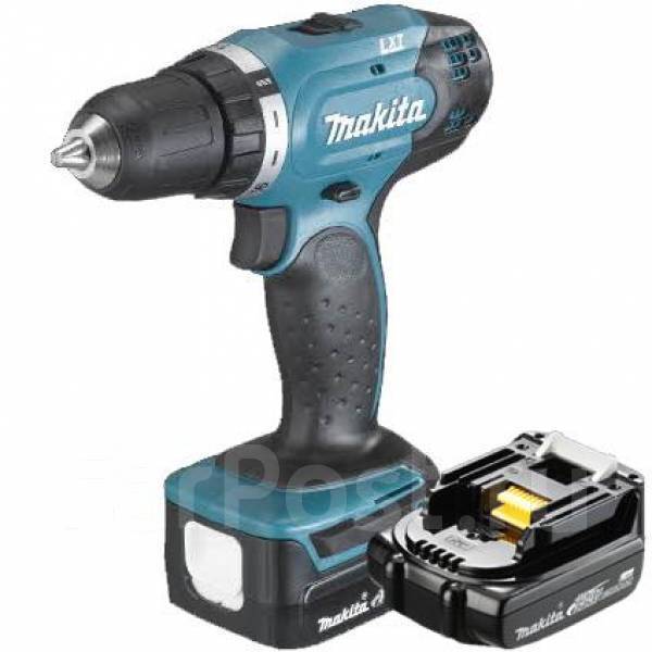 Гайковерт makita dtw285z. Дрель аккумуляторная makita df347dwe. Дрель-шуруповерт makita df347dwe. Дрель шуруповерт аккумуляторная df347dwe. Аккумуляторная дрель-шуруповёрт makita df457dwe.