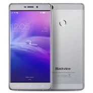 Blackview R7. �����, �����������, 4G LTE ����