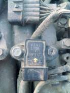 Воспламенитель. Mitsubishi: Eclipse, Proudia, Aspire, Carisma, Mirage, FTO, Dignity, RVR, Space Star, Pajero, Legnum, Galant, Chariot, Pajero Pinin, C...