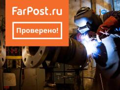 Услуги сварщиков! Частные мастера! Сварка, металлоконструкции! Выезд