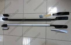 Рейлинг. Toyota Vanguard Toyota RAV4, ACA30, ACA31, ACA31W, ACA33, ACA36W, ACA38, ACA38L, ALA49L, ASA42, ASA44, ASA44L, GSA33, GSA38, QEA42, XA40, ZSA...