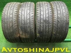 Maxgrade. , 2014 , /,  20%
