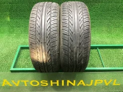 Hankook Ventus V8 RS H 424. ������, 2008 ���, �/�, ����� 20 % ����