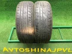 Bridgestone Ecopia PZ-XC. ������, 2012 ���, �/�, ����� 20 % ����