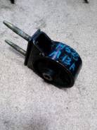 Подушка двигателя. Suzuki: Wagon R Solio, Jimny, Jimny Wide, Swift, Solio, Jimny Sierra Двигатель M13A