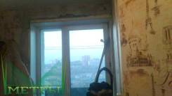 Комната, улица Зои Космодемьянской 25. Чуркин, агентство, 21 кв. м. Интерьер