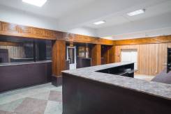 Продаю помещение на ул. Крыгина 82. Улица Крыгина 82, р-н Эгершельд, 151 кв. м. Интерьер