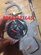      Shantui D2300-00000, D2300-00700, D2310-00000, D2320-00000 