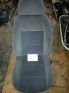Сиденье. Peugeot 406, 8B Двигатели: DEW10J4, DW10ATED, DW10TD, ES9J4S, EW10D, EW12J4, EW7J4, XU7JP4