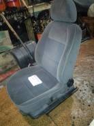 Сиденье. Peugeot 406, 8B Двигатели: DEW10J4, DW10ATED, DW10TD, ES9J4S, EW10D, EW12J4, EW7J4, XU7JP4