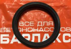 Уплотнитель. KCP
