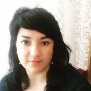 Главный бухгалтер. Средне-специальное образование, опыт работы 9 лет