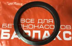 Уплотнитель. KCP