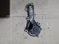 Помпа водяная. Nissan: Bluebird, Wingroad, Primera Camino, Primera, Avenir, Pulsar, Sunny, Almera, Bluebird Sylphy, Tino, Expert, Sentra, AD Двигатели...