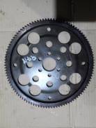 Маховик. Nissan: Bluebird, 100NX, Lucino, Avenir, NX-Coupe, Sunny, Almera, March Box, Bluebird Sylphy, Cube, Tino, March, AD, Liberta Villa, Wingroad...