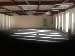 Сдам в аренду помещение 236кв. м по ул Татарская 9. 236 кв. м., улица Татарская 9, р-н Вторая речка