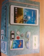 Acer Iconia Tab 8