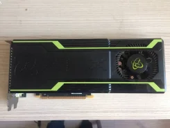 GeForce GTX 275 ����