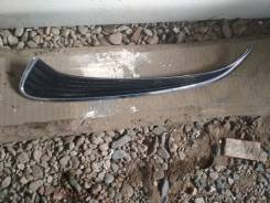 Молдинг. Toyota Corolla, AE95, CE96V, AE96, AE90, EE96V, AE91, AE94, AE98, AE92, CE97G, CE90, СE90, EE90, AE91G, CE95, EE97G, EE98V, AE97 Двигатели: 4...