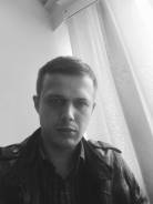 Инженер-конструктор. Средне-специальное образование, опыт работы 6 лет