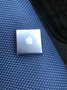 Apple iPod nano 6. ����