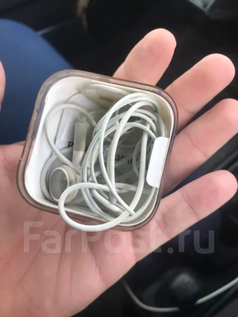 Apple iPod nano 6. ����
