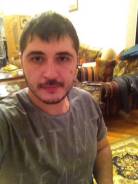 Заместитель заведующего складом. Незаконченное высшее образование (студент), опыт работы 1 год