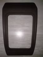 Консоль кпп. Toyota Vista, CV40, CV43, SV40, SV41, SV42, SV43 Toyota Camry, CV40, CV43, SV40, SV41, SV42, SV43 Двигатели: 3CT, 3SFE, 4SFE