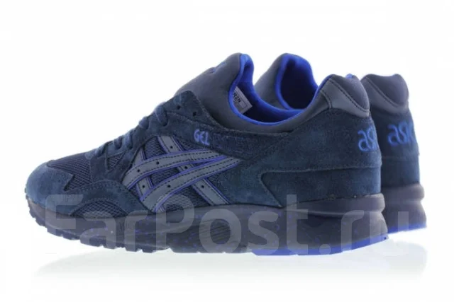 asics 36