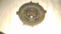 Шестерня коленвала. Subaru Forester, SF5, SF9 Subaru Legacy, BC2, BC3, BC4, BC5, BCA, BCK, BCL, BCM, BD4, BD5, BD9, BE5, BE9, BF3, BF4, BF5, BF7, BFA...