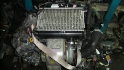 Двигатель в сборе. Toyota Caldina, ST215, ST215G, ST215W, ST246, ST246W Двигатель 3SGTE