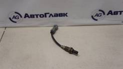 Датчик кислородный. Toyota Premio, AZT240 Toyota Allion, AZT240 Toyota Isis, ANM10, ANM10G, ANM10W, ANM15, ANM15G, ANM15W Двигатель 1AZFSE