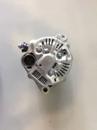��������� 4A-FE, 5A-FE 27060-16260 ����