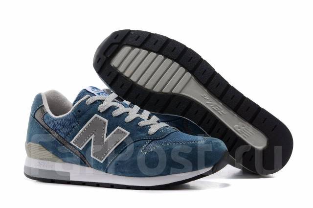 new balance 595