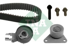 �������� ����� ��� Volvo C30/ S40/ V50/ S60/ S80 2.4/ 2.5 04> 1726568, BF6N6M260AA, 274518, 30731727 ����