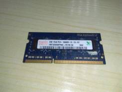 DDR3.