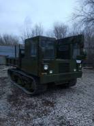 Morooka. Продам гусеничный самосвал PC-065B, 5 000 куб. см., 3 000 кг., 3 900,00 кг.